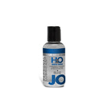H2O Original
