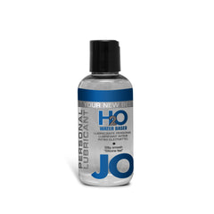 H2O Original