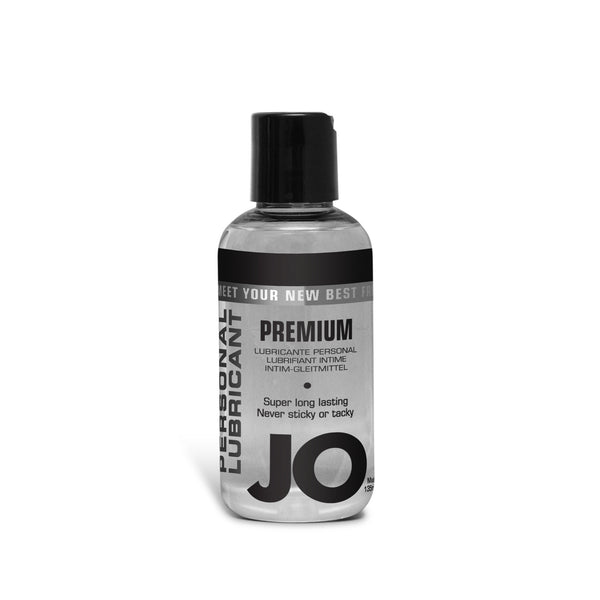 Premium Original