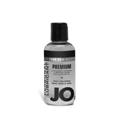 Premium Original